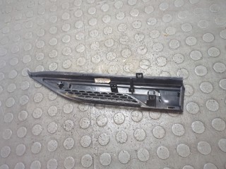 Молдинг крыла правое переднее, ориг. номер BJ32280B10, Land Rover Range Rover Evoque 2011-2015