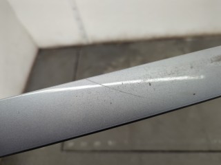 Молдинг крыши правое, ориг. номер LR037539, Land Rover Range Rover 4 2012-2017