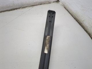 Молдинг крыши правое, ориг. номер 7555142050, Toyota RAV 4 2018-2026