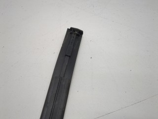 Молдинг крыши правое, ориг. номер 7555142050, Toyota RAV 4 2018-2026