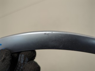 Пластик центральной консоли, ориг. номер 51169178354, 9178354, BMW 5 F07 Gran Turismo 2009-2013