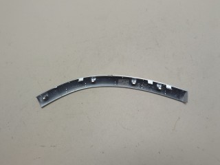 Пластик центральной консоли, ориг. номер 51169178354, 9178354, BMW 5 F07 Gran Turismo 2009-2013