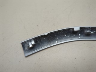 Пластик центральной консоли, ориг. номер 51169178354, 9178354, BMW 5 F07 Gran Turismo 2009-2013