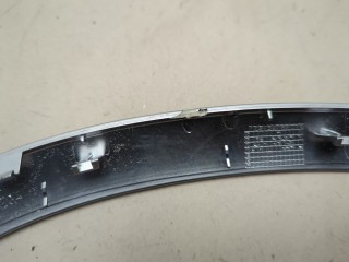 Пластик центральной консоли, ориг. номер 51169178354, 9178354, BMW 5 F07 Gran Turismo 2009-2013