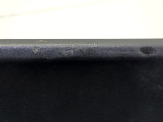 Пластик центральной консоли, ориг. номер 51167943065, 7943065, BMW 3 G20, G21 2018-2022