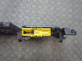 Кронштейн блока управления, ориг. номер 4480648, BMW 5 F07 Gran Turismo 2009-2013