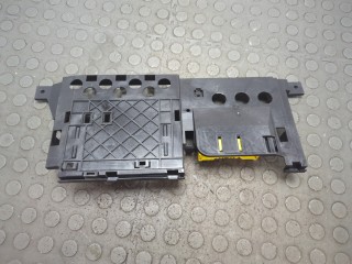 Кронштейн блока управления, ориг. номер 4480648, BMW 5 F07 Gran Turismo 2009-2013