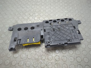 Кронштейн блока управления, ориг. номер 4480649, BMW 5 F07 Gran Turismo 2009-2013