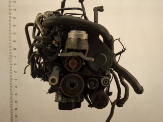 Кронштейн крепления генератора Ford Mondeo 2003-2007