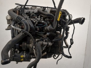 Кронштейн крепления генератора, Ford Mondeo 2003-2007