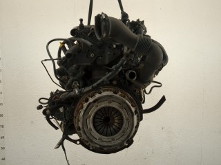 Кронштейн крепления генератора, Ford Mondeo 2006-2010