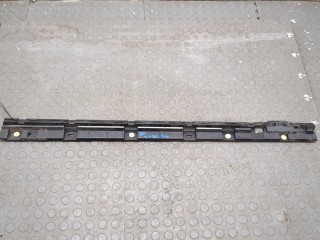 Кронштейн порога правый BMW 5 F07 Gran Turismo 2009-2013