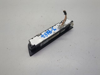 Кнопка ESP, ориг. номер 9220048, BMW 7 серия 2008-2012