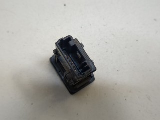 Кнопка ESP, ориг. номер 84988-48070, Toyota Land Cruiser Prado (150) -