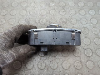 Кнопка включения полного привода, ориг. номер 68141344AD, Jeep Grand Cherokee 2013-2016