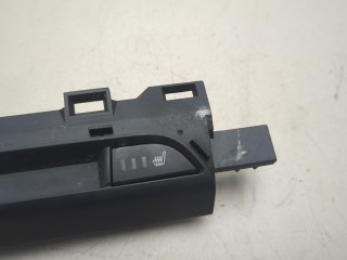 Кнопка обогрева сидений, ориг. номер TK5655260, Mazda CX-9 2016-2021