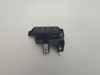 Кнопка парктроника, ориг. номер TK5866170A, Mazda CX-9 2016-2021