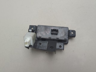 Кнопка парктроника, ориг. номер TK5866170A, Mazda CX-9 2016-2021