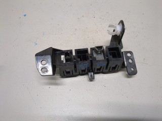 Кнопка регулировки фар, ориг. номер 251903KA0A, Nissan Pathfinder 2010-2014