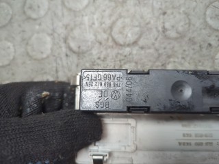 Кнопка света, ориг. номер 7L6868349M, Volkswagen Transporter 5 2002-2009