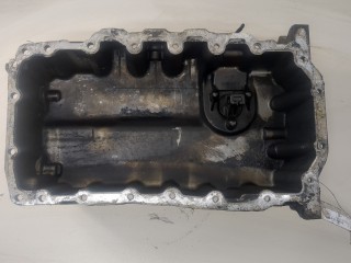 Датчик уровня масла, Seat Ibiza 2012-2015