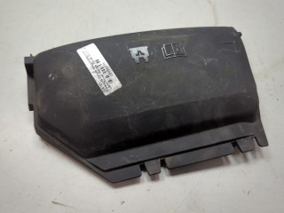 Крышка блока предохранителей, ориг. номер BJ3214290CRC, Land Rover Range Rover Evoque 2011-2015