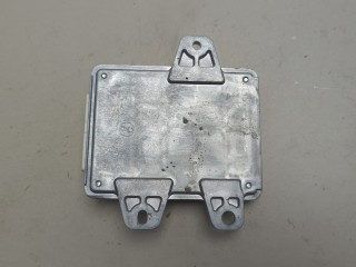Блок управления стояночным тормозом, ориг. номер TK78437E1D, Mazda CX-9 2016-2021