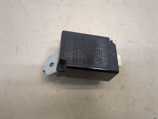 Блок контроля давления в шинах, ориг. номер 8976002010, Pontiac Vibe 2008-2010
