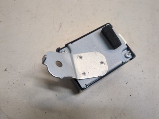 Блок контроля давления в шинах, ориг. номер 8976002010, Pontiac Vibe 2008-2010