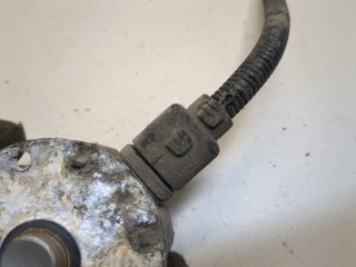 Датчик уровня AdBlue, ориг. номер 81154080006, Man TGX 2007-2026