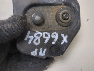 Петля замка капота, ориг. номер T2H13882, Jaguar XF 2015-2020