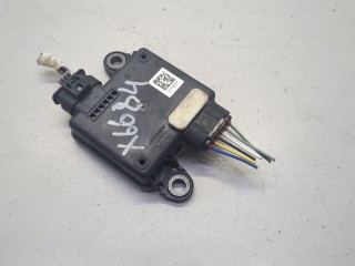 Датчик NOX, ориг. номер FPLA5J299EB, 0281006777, Jaguar XF 2015-2020