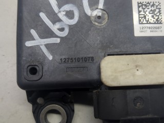 Датчик NOX, ориг. номер FPLA5J299EB, 0281006777, Jaguar XF 2015-2020
