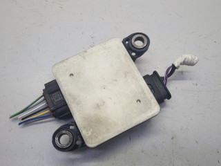 Датчик NOX, ориг. номер FPLA5J299EB, 0281006777, Jaguar XF 2015-2020