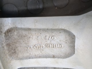 Датчик давления шин, ориг. номер S7708L6R6V151935, Chevrolet Camaro 2015-2018