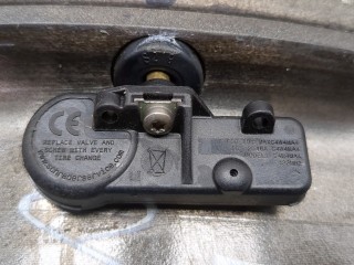 Датчик давления шин, ориг. номер C4W4MA4, Jeep Grand Cherokee 2013-2016