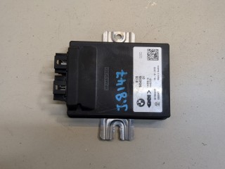 Блок управления полным приводом, ориг. номер 9454245, 61359454245, BMW 3 G20, G21 2018-2022