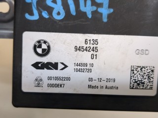 Блок управления полным приводом, ориг. номер 9454245, 61359454245, BMW 3 G20, G21 2018-2022