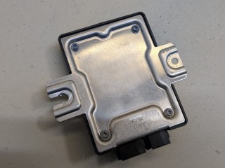 Блок управления полным приводом, ориг. номер 9454245, 61359454245, BMW 3 G20, G21 2018-2022