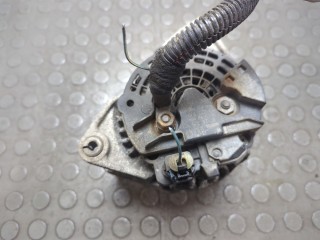 Генератор, ориг. номер 93183435, 55556069, Opel Astra 2006-2014