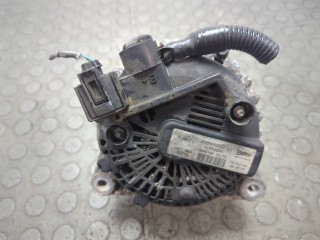 Генератор, ориг. номер AV6N-10300-GC, 2260730, AV6N10300GE, Ford Focus 2011-2015