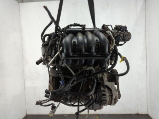 Генератор Chevrolet Aveo (T250 / 255) 2006-2012