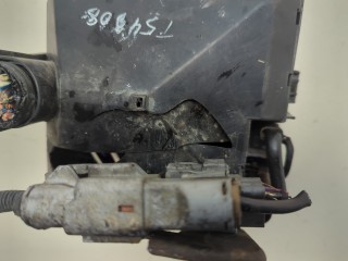Блок предохранителей, ориг. номер 38254SJD003, Honda CR-V 2004-2006