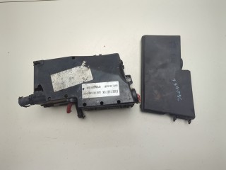 Блок предохранителей, ориг. номер 30788346, Volvo V50 2003-2007
