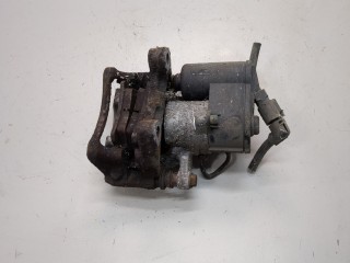 Суппорт левый задний, ориг. номер 3C0615403E, Volkswagen Passat 2005-2010