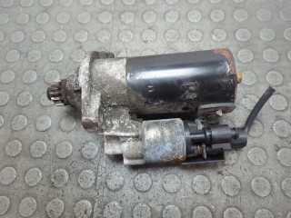 Стартер, ориг. номер 02Z911024H, Volkswagen Passat 2011-2015