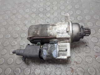 Стартер, ориг. номер 02M911024X, Volkswagen Golf 6 2008-2012