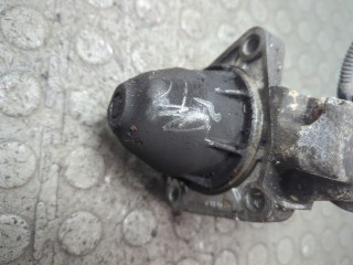 Стартер, ориг. номер 2S6U11000CB, 1732742, 8V2111000BE, Ford Focus 2001-2005