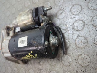 Стартер, ориг. номер A0051513901, Mercedes C W203 2004-2008