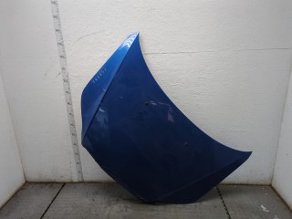 Капот, ориг. номер 95164301, Chevrolet Aveo (T250 / 255) 2006-2012
